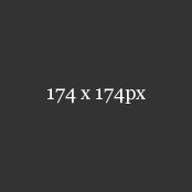 变号无敌云呼